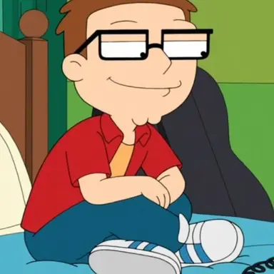 Profile image of Steve Smith