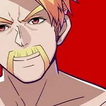 Profile image of ドズル