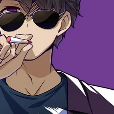 Profile image of ぼんじゅうる