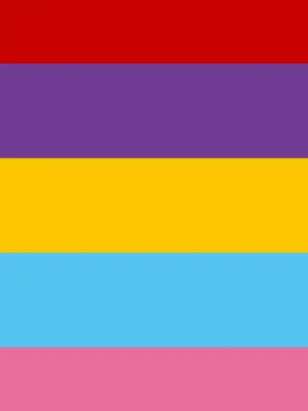 Mame0909의 無人島での生活