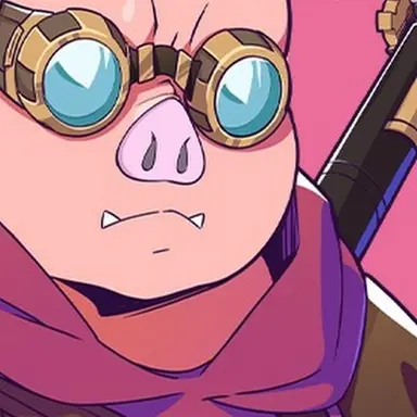 Profile image of おおはらMEN