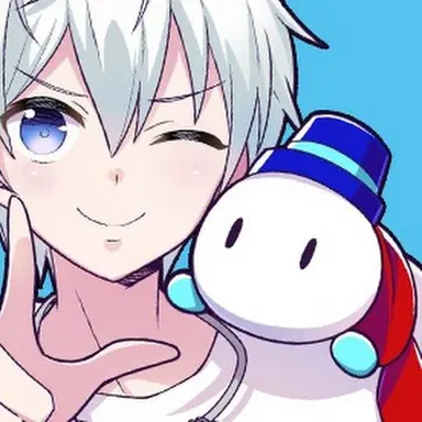 Profile image of おらふくん