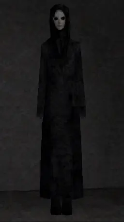 Profile image of 쿠로에