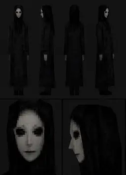 Profile image of 쿠로에