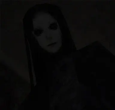 Profile image of 쿠로에