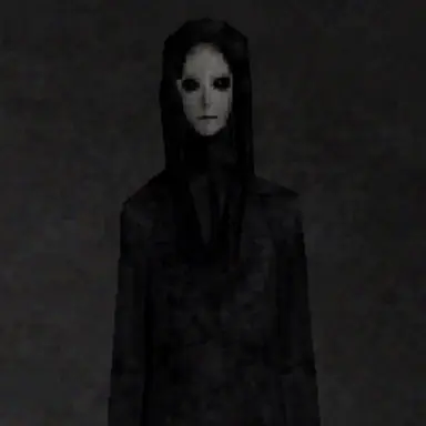 Profile image of 쿠로에