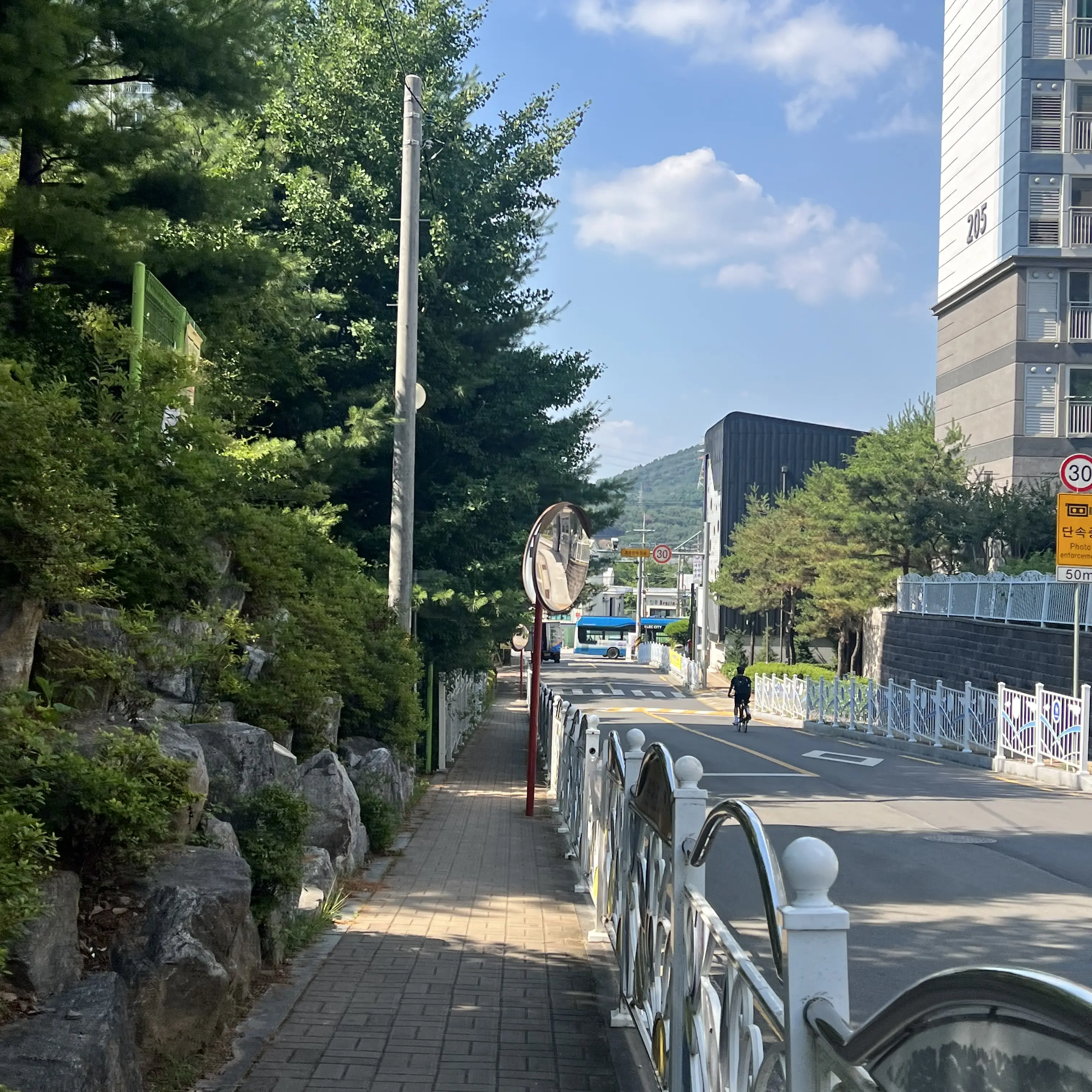 UNl.T_0911의 메복 리레볼루션