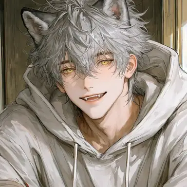 Profile image of チャ・シヌ