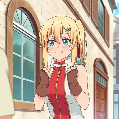 Profile image of エマ・ブライトネス
