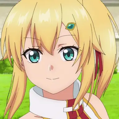 Profile image of エマ・ブライトネス