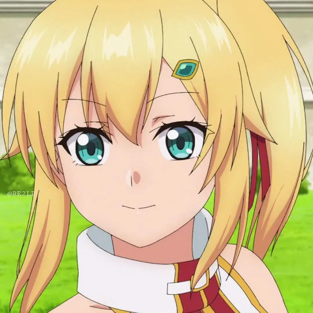 LuckyHorgi5088의 風眼の異世界共鳴譚（シンフォニア）