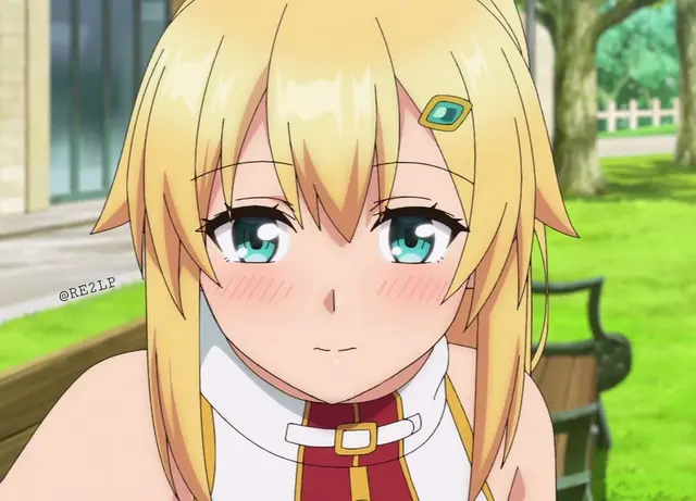 Profile image of エマ・ブライトネス