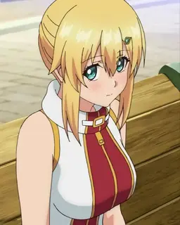 Profile image of エマ・ブライトネス