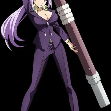 Profile image of シオン