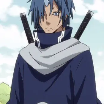 Profile image of ソウエイ