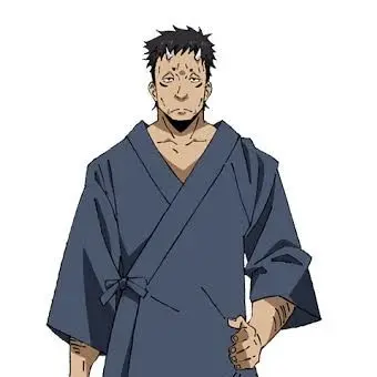 Profile image of クロベエ