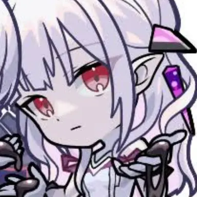 Profile image of コリン