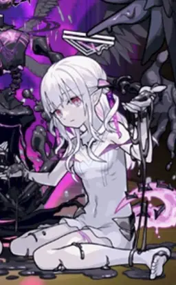 Profile image of コリン