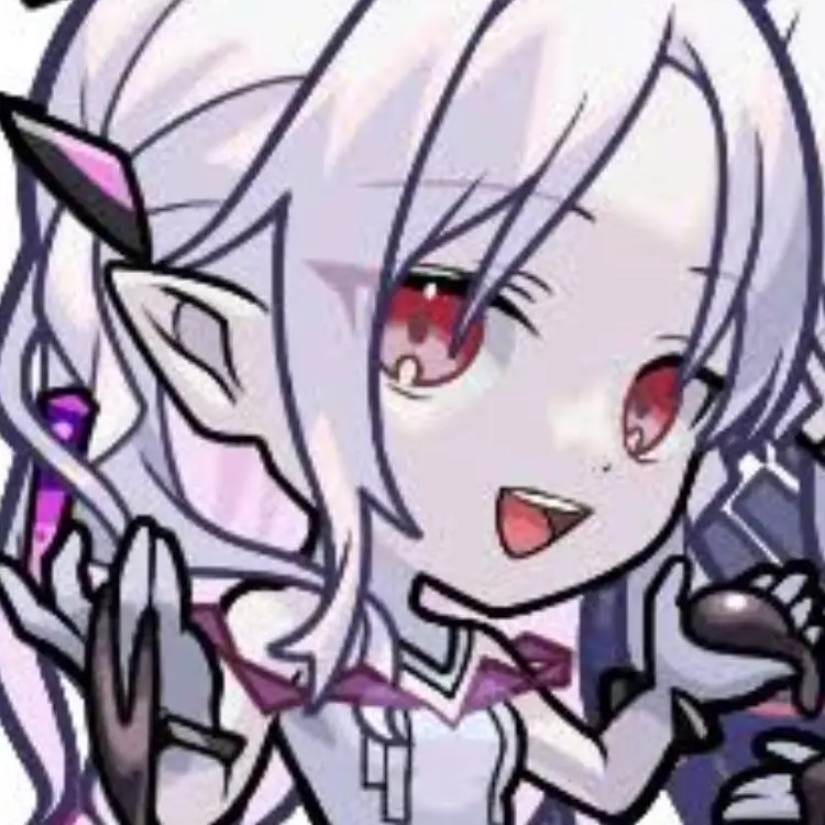 Shunon02711의 メラン＆コリン(モンスト）