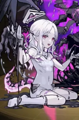 Profile image of メラン