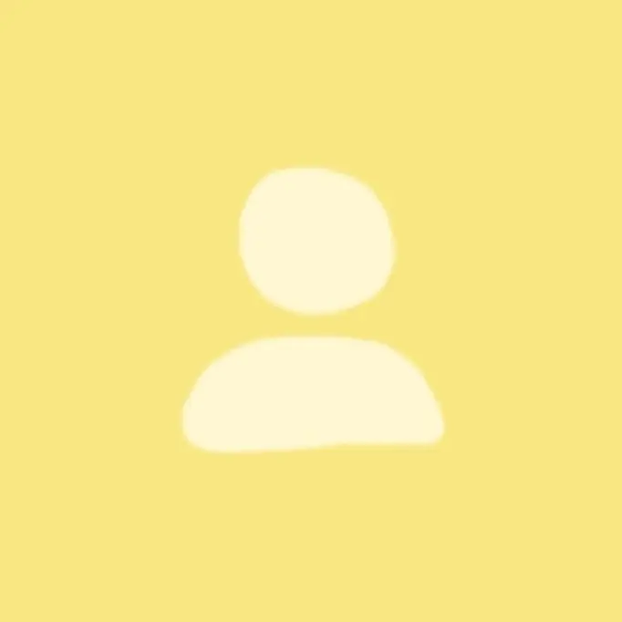 PotentCumin1254의 안녕?