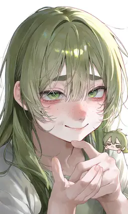 Profile image of Aira