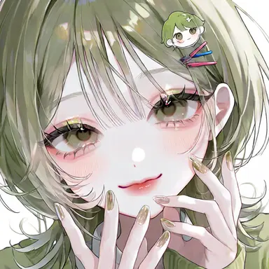 Profile image of Aira