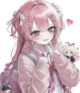 Profile image of Mona