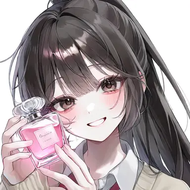 Profile image of Mari