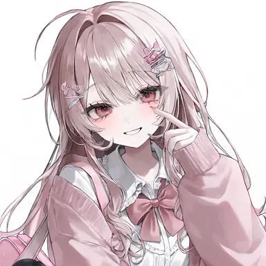 Profile image of Mona
