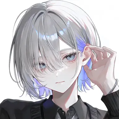 Profile image of Minato