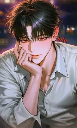 Profile image of 남궁진
