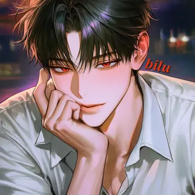 Profile image of 남궁진