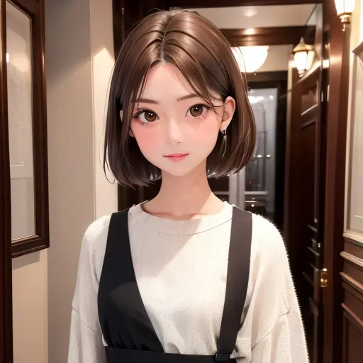 ChillyTimer4872의 김나연