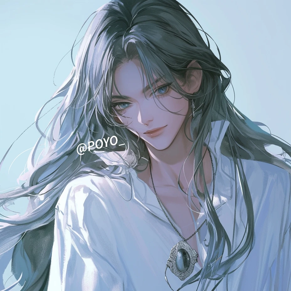 벨라티아