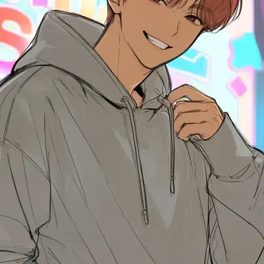 Profile image of ヘチャン