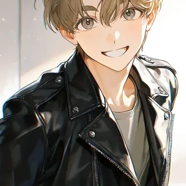 Profile image of ユウタ