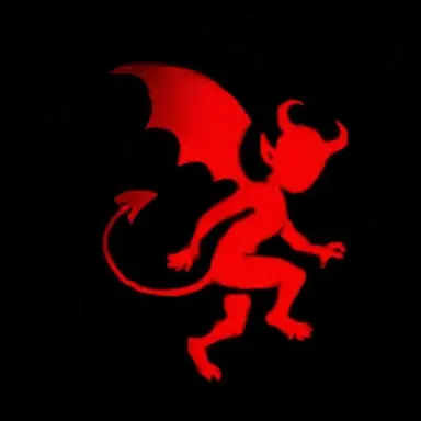Profile image of Damien