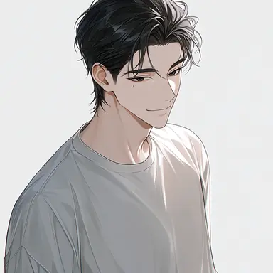 Profile image of 怜司