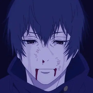 Profile image of 젠인 마이