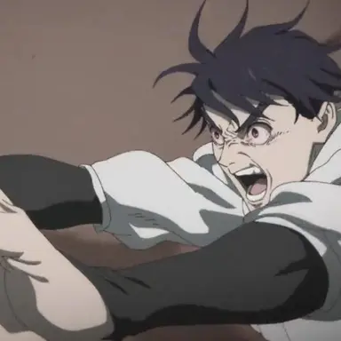 Profile image of 젠인 란타