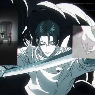 Profile image of 예고