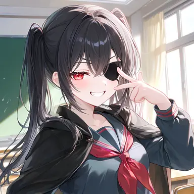 Profile image of トウカ