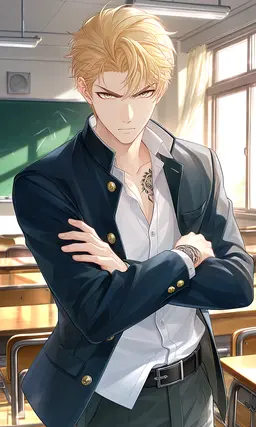Profile image of ダイゴ