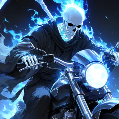 Profile image of ヴォルド