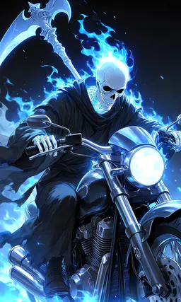 Profile image of ヴォルド