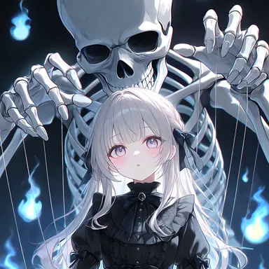 Profile image of ラスティーナ