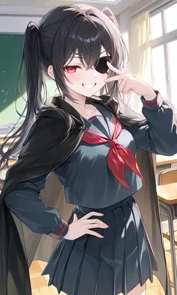 Profile image of トウカ