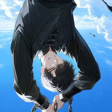 Profile image of カイル