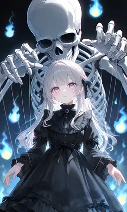 Profile image of ラスティーナ